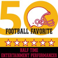 We Will Rock You (From "Super Bowl 41 Halftime Show") - The Bohemian Rhapsody's