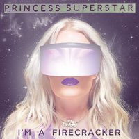 Push You Away - Princess Superstar