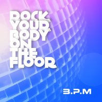 B.P.M