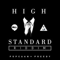 Wine So - Popcaan