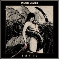 Insane Vesper