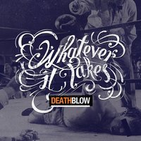 Whatever It Takes