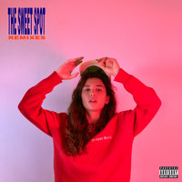 The Sweet Spot - Jess Kent, Phaseone