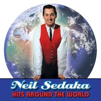 I Tuoi Capricci (Look Inside Your Heart) - Neil Sedaka