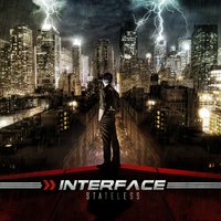 I Don't Dream Anymore - Interface