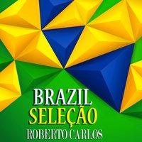 Só Você - Roberto Carlos