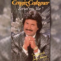 Aşıksın - Cengiz Coşkuner