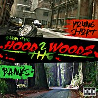 Work - Dirty-D tha Mack, Young Short, Banks