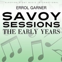 I'm Confessin' - Erroll Garner