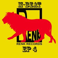 Do You Know - M-Beat, Jamiroquai