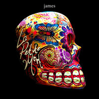 Walk Like You - James