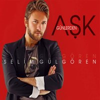 Adım Adım - Selim Gülgören