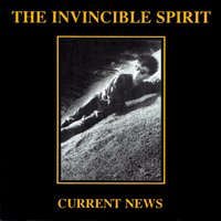 Provoke You - The Invincible Spirit