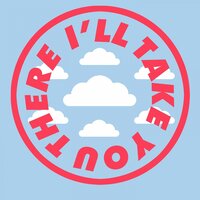 I'll Take You There - Frankie Knuckles, Eric Kupper, Director's Cut