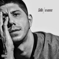 Curve - Somo
