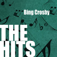 True Love - Bing Crosby, Gracie Fields