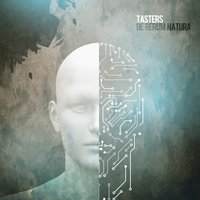 Tasters