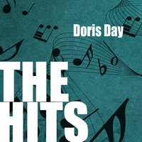 12 O' Clock Tonight - Doris Day