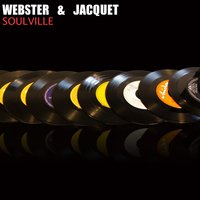 The Ben Webster Quintet