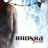Alistaja - Ruoska