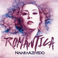 O Que Eu Mais Queria - Naiara Azevedo