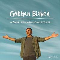 Duman - Gökhan Birben