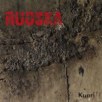 Perkeleet - Ruoska