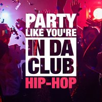 Instrumental Hip Hop Beat Makers