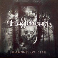 At the End of Forever - Eagleheart