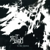 In the Sea - Silent Scream