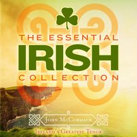 Mary Dear (Derry Air/ Londonderry Air/ Danny Boy) - John McCormack