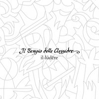 Il Tempio delle Clessidre