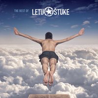 Pero Papacoder - Letu Stuke