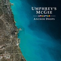 In the Kitchen - Umphrey's McGee
