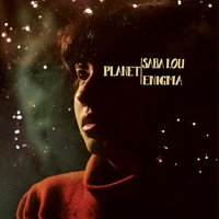 Until the End - King Khan, Saba Lou