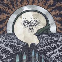 Vino Verso - Oranssi Pazuzu