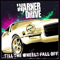 Warner Drive