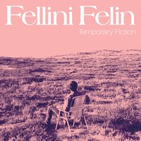 Fellini Felin