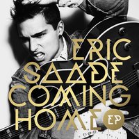 Forgive Me - Eric Saade