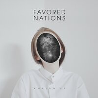 That's Not Who We Are - Favored Nations