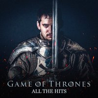 The Rains of Castamere - Lakeside Revival, Ramin Djawadi