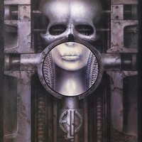 Karn Evil 9 3rd Impression - Emerson, Lake & Palmer