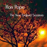 Ron Pope