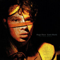 Hugo Race & The True Spirit