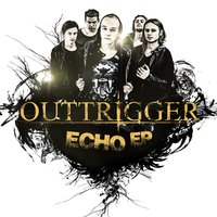 Outtrigger