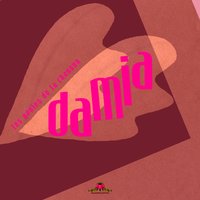 Je suis dans la dêche - Damia
