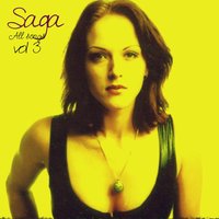 Saga