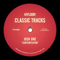 Josh One