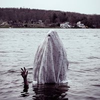 Sow Control - Idylls