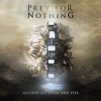 Deciphering The Signal - Prey for Nothing